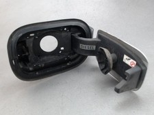 Carburateur Renault LAGUNA