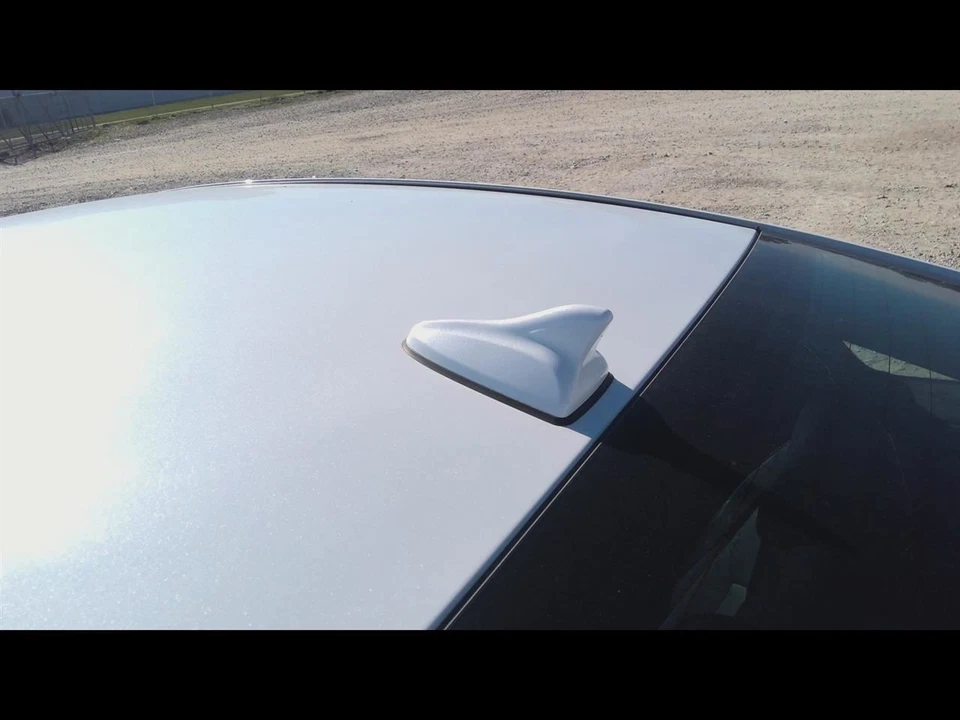 Antena HYUNDAI SONATA 2015 2016 2017  - Imagem 2 de 4