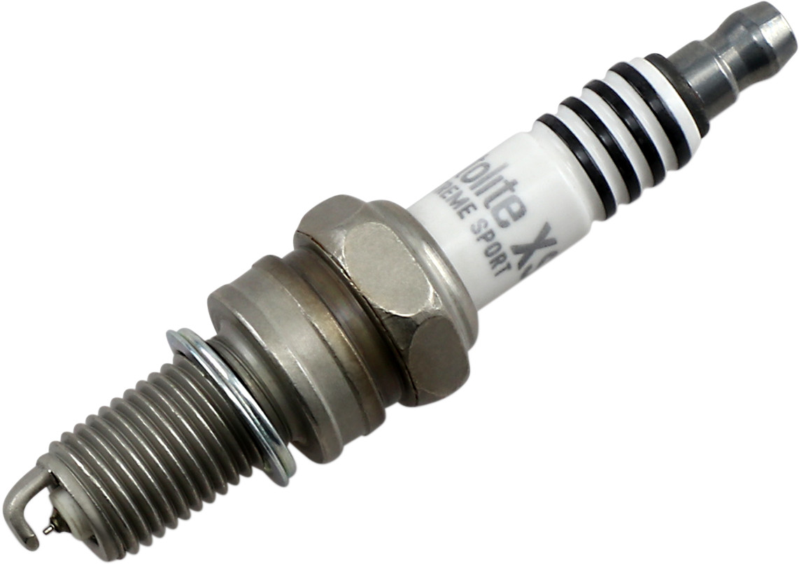 Autolite Spark Plug XS4162 - XS4162