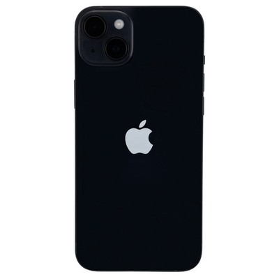 Apple iPhone 14 Plus 256GB Factory Unlocked AT&T T-Mobile Verizon