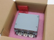 Elmo G-DRUR360/100EES0 Servo Drive - NEW Surplus!