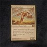 Magic The Gathering Serra Ascendant Creature Core Set 11