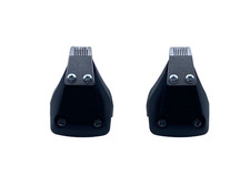 2X OEM Wahl Trimmer Replacement Precision Detail Blade 9854 9818 9864 9888 9860