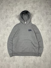 Billionaire Boys Club BBC Hoodie Size L