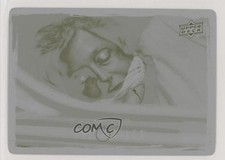 2019 The X-Files: UFOs & Aliens Edition 1/1 Dana Scully Ascension Offers to 0n8