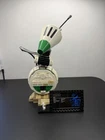 LEGO Star Wars: D-O (75278)