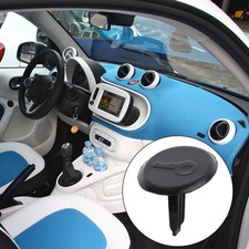 For Smart For Fortwo 453 A4537230008 Car Maintenance 1 Piece Compatible Parts