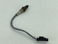 9813838380 LAMBDA-SONDE / 189035 FÜR OPEL GRANDLAND / GRANDLAND X A18, P1UO 1.
