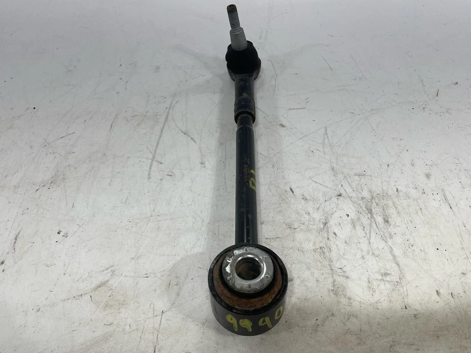 Brazo de control trasero izquierdo del conductor Ford Expedition 2018-2021 OEM Foto 2 de 4