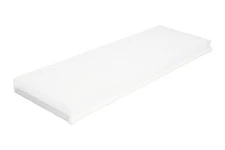 For Stallion E1994LI Filter, Cabin Air E1994LI Cabin Filter fits: DAF DB; MAN EL,