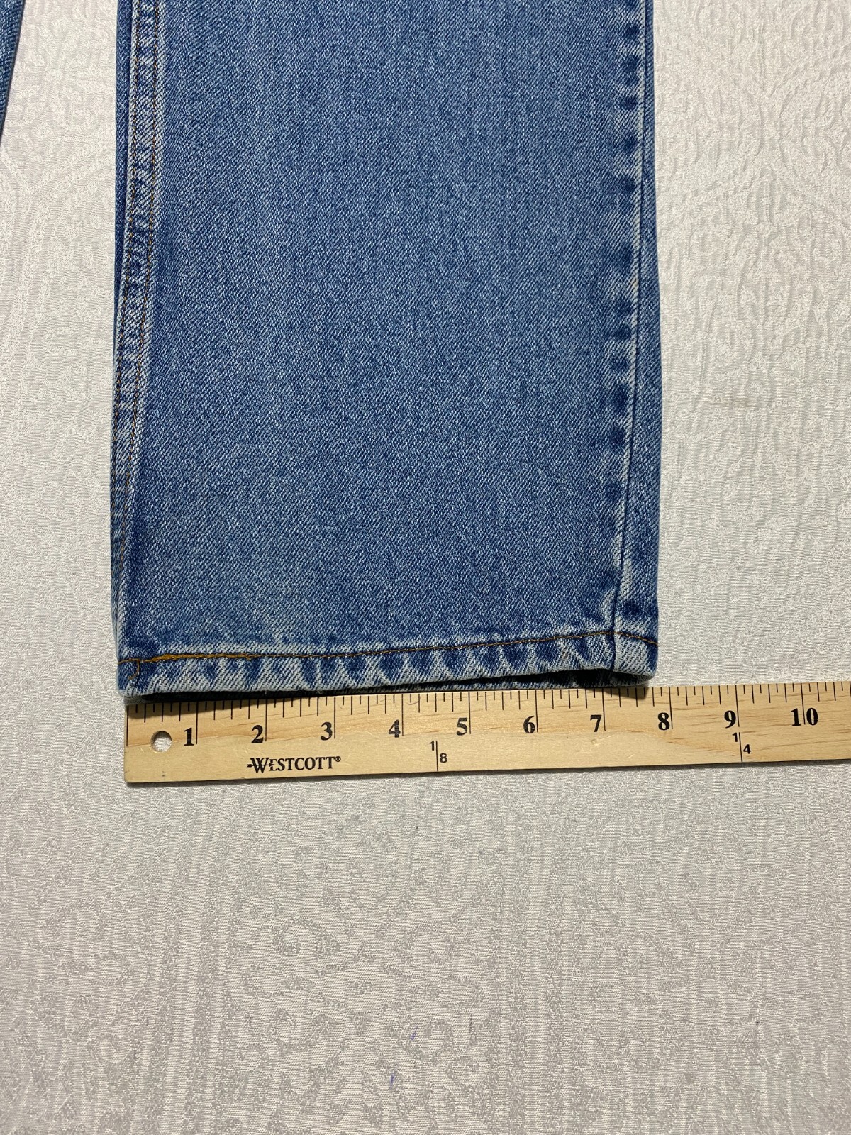 Picture 10 of 10