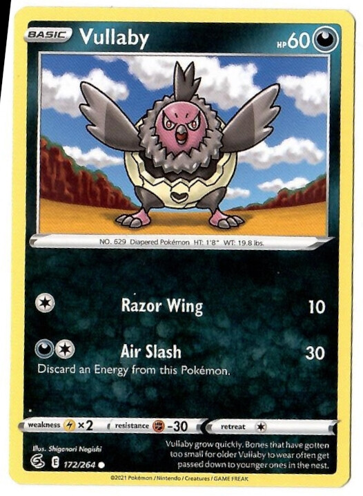 astro radiant pokemon cards Greninja Fighting / 90 / Basic Card Text Radiant Heatran Ultra Rare Pokemon