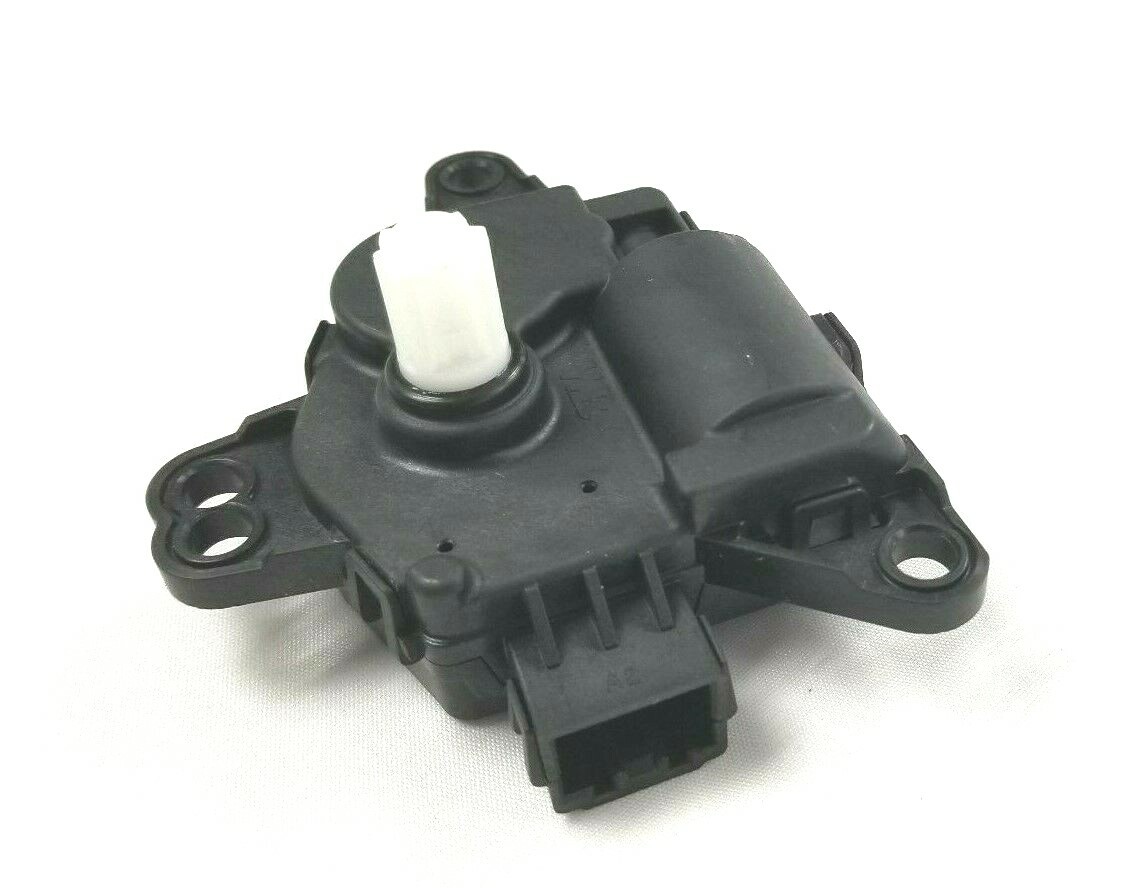 20162019 Kia Optima A/C Mode Door Actuator 97157C1000 Kia OEM eBay