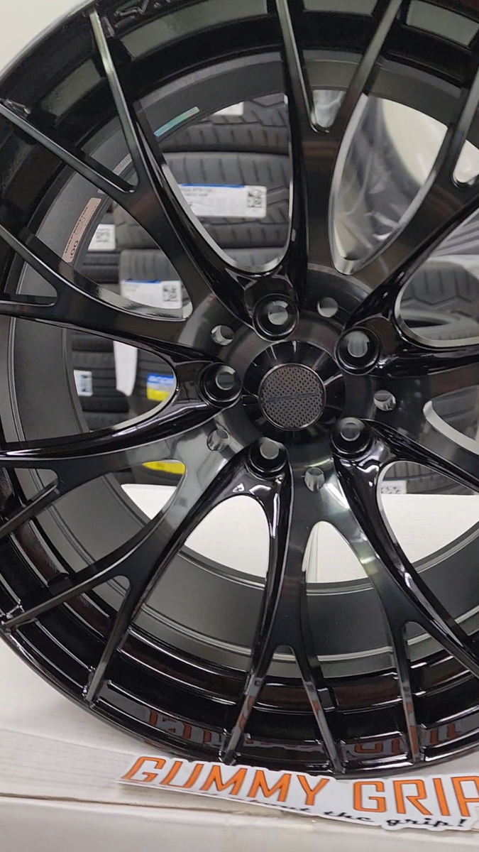 Wedssport SA-20R その1 WedsSport SA-20R – True Performance Motorsport