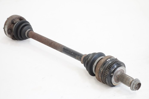 BMW E36 3er original Antrieb Antriebswelle ABS  316i 318i 318is 320i 1227597