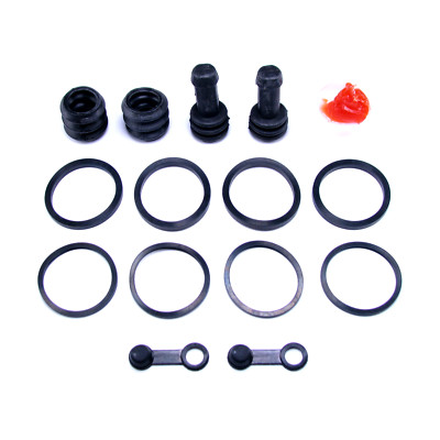 Bremssattel Reparatur Satz vorne für Suzuki DL 650 GSF 600 GSX 750 SV 650  VL