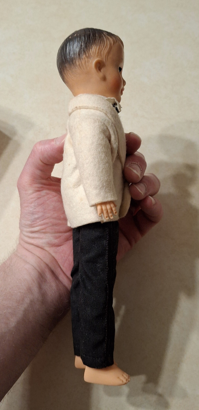 Picture 10 of 21