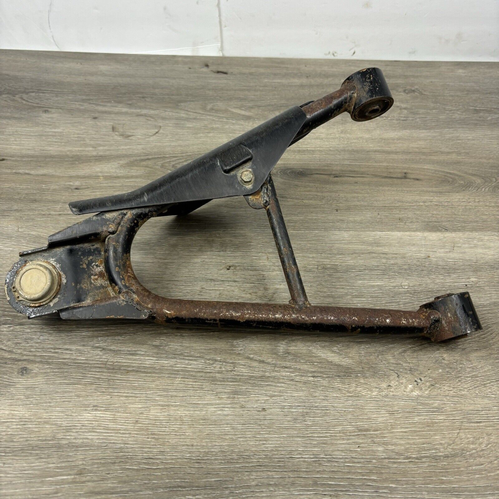 Picture 6 of 10