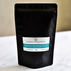 European Freeze-dried Marine Phytoplankton Powder 100g by Radiant Revolutions