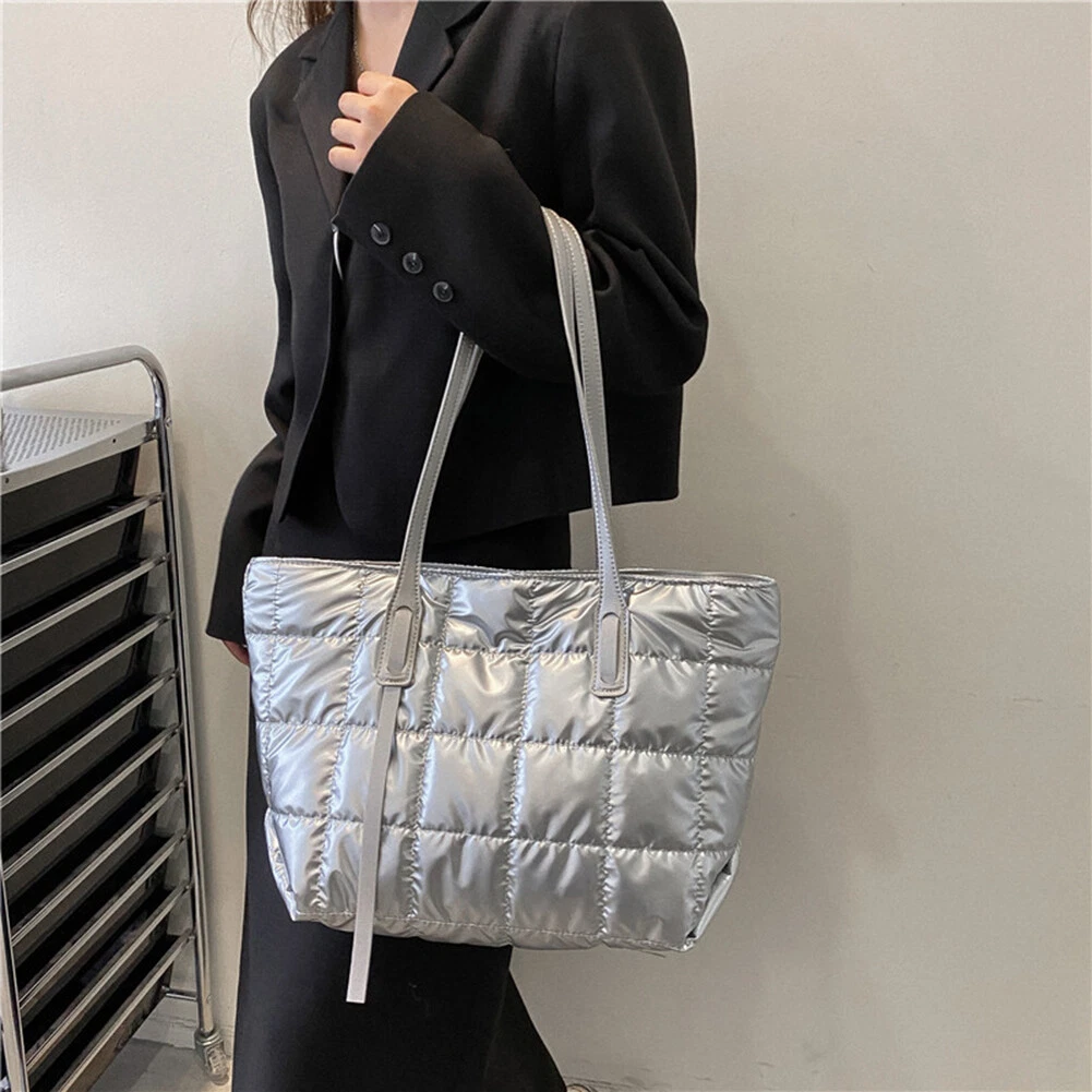 Best school bags shop for secondary school handbags