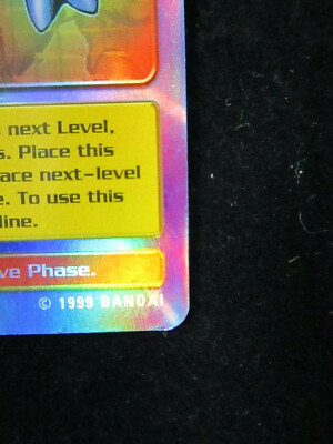 digimon ultra digivolve card Magnamon (X Antibody) [BT16-102] [Beginning Observer]