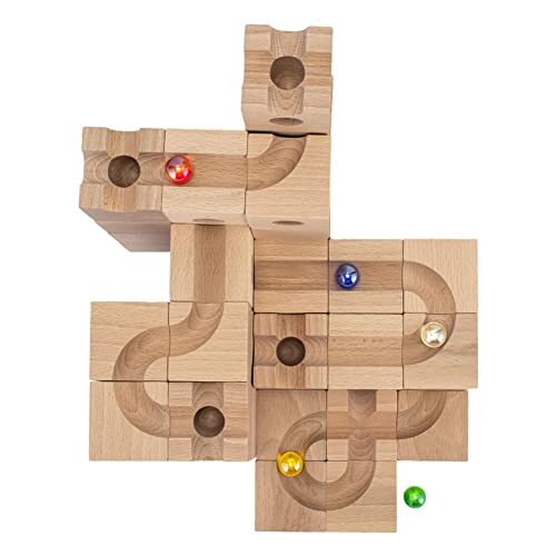 知育玩具 cuboro standard cuboro-003_mainr.jpg
