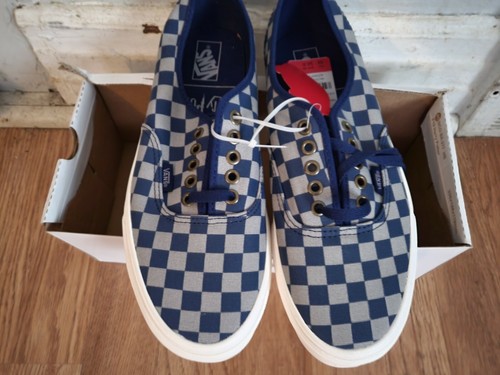 Vans x Harry Potter Limited Edition 