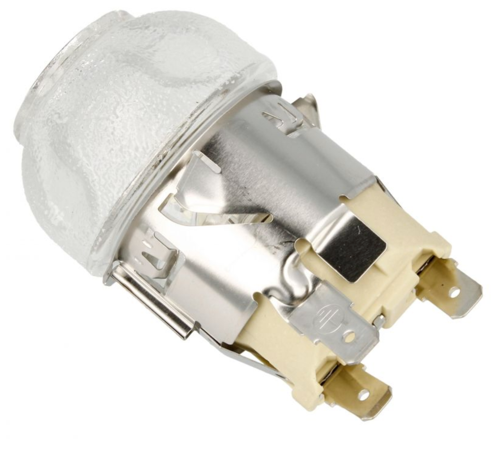 Genuine AEG BPS555020M Oven Lamp With Bulb