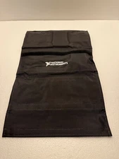 National Instruments PCMCIA DAQ Kit