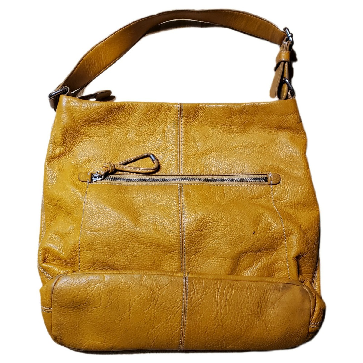 バッグ 2000s banana republic sling bag khaki 2000s banana republic sling bag khaki - メルカリ