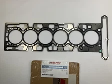 Fel-Pro 26214PT Engine Cylinder Head Gasket - 02-08 Chevrolet GMC 256 - 4.2L I6