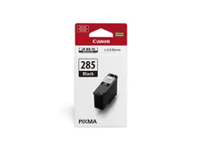 Canon PG 285 CL 286 Ink Cartridges Compatible with TR7820 TS7720 7722 Printers