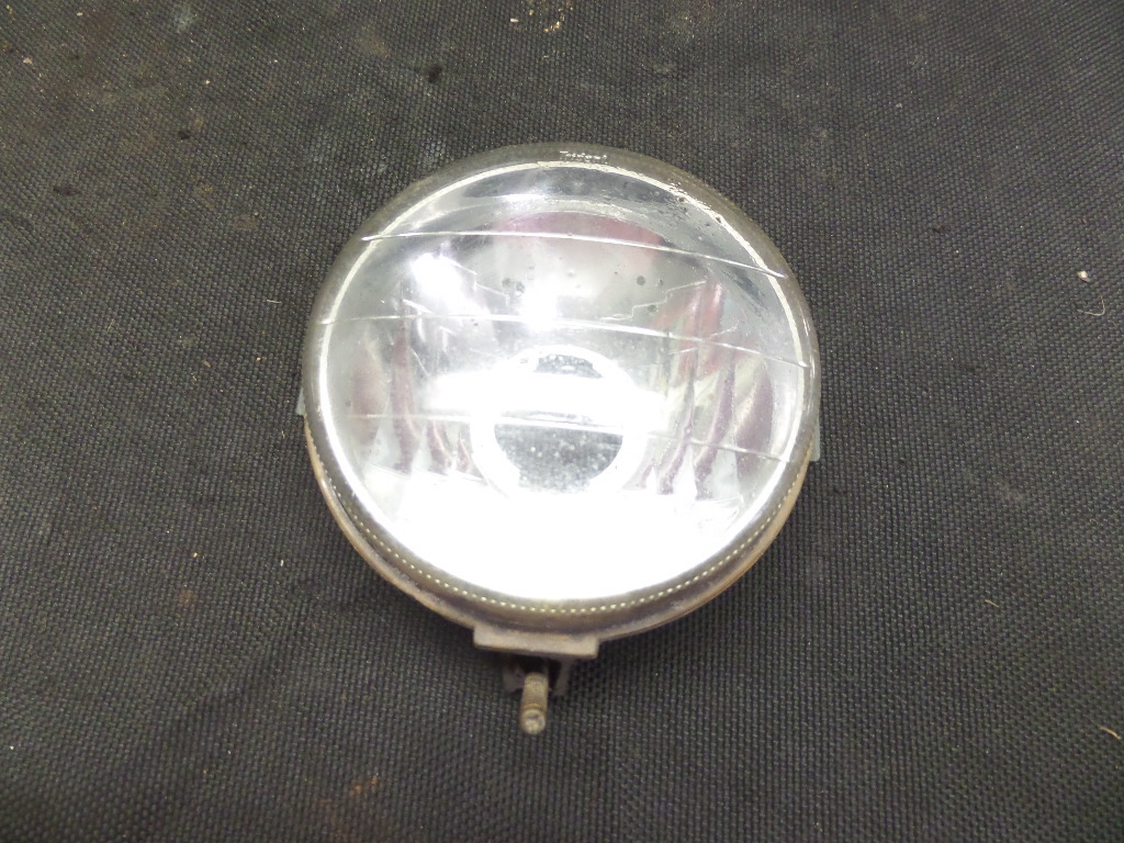 2005 YAMAHA BRUIN 350 HEADLIGHT HOUSING A | eBay