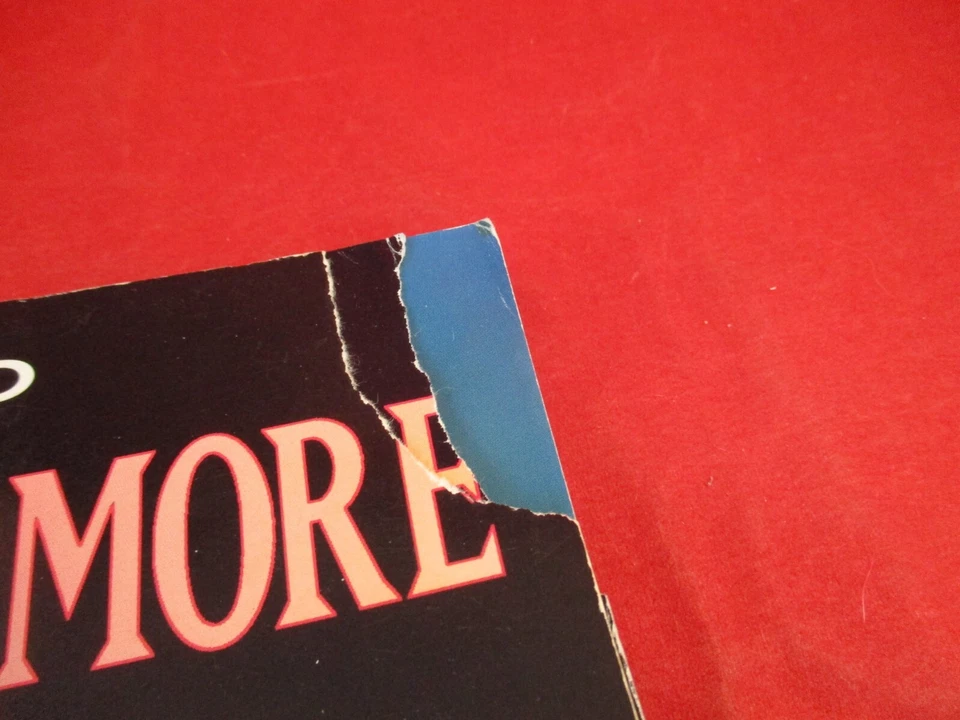 Secret of Evermore Super Nintendo SNES Strategy Guide Player's Hint Book - Image 3 of 4