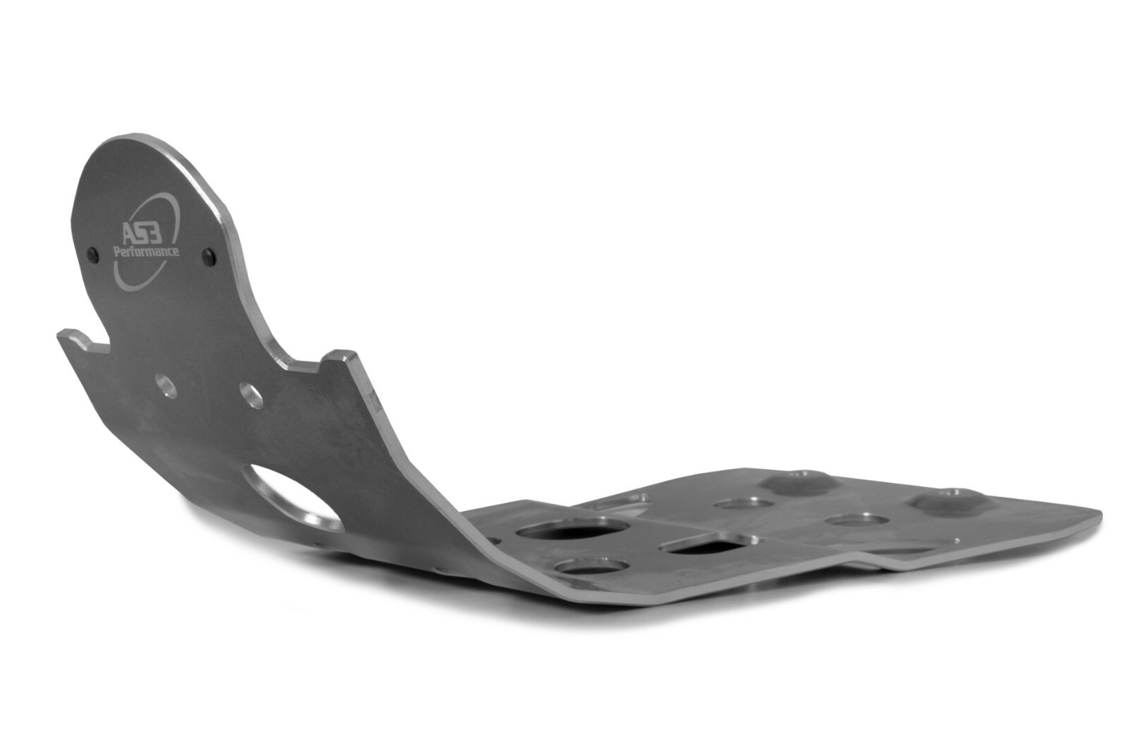AS3 SKID PLATE SUMP GUARD for KAWASAKI KX 250 F 2017-2020