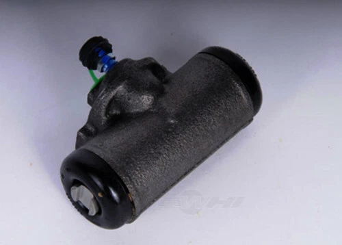 Cilindro de rueda de freno de tambor Foto 2 de 4