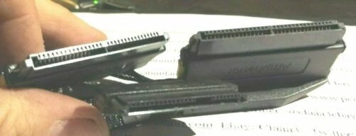 Server senza marca per networking e server enterprise