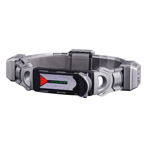 csm dark kabutozecter ver.1.5 kamen rider dark kabuto zecter ver