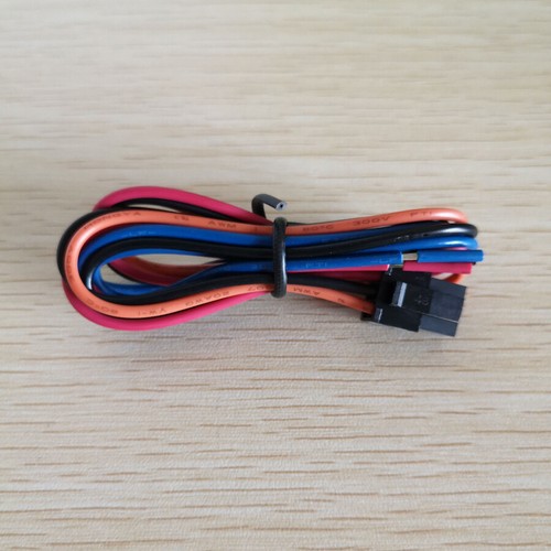 52mm Fuel level gauge 0-90ohms Digital Display For Car Truck Boat Red Led 12/24V - Picture 2 of 6
