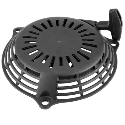 Recoil Starter for Karcher K2400HH w/Honda GC160 5HP 2400 PSI Power High Pressur