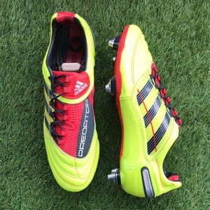 adidas predator 10.5