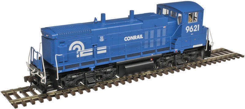 s-l1600.jpg