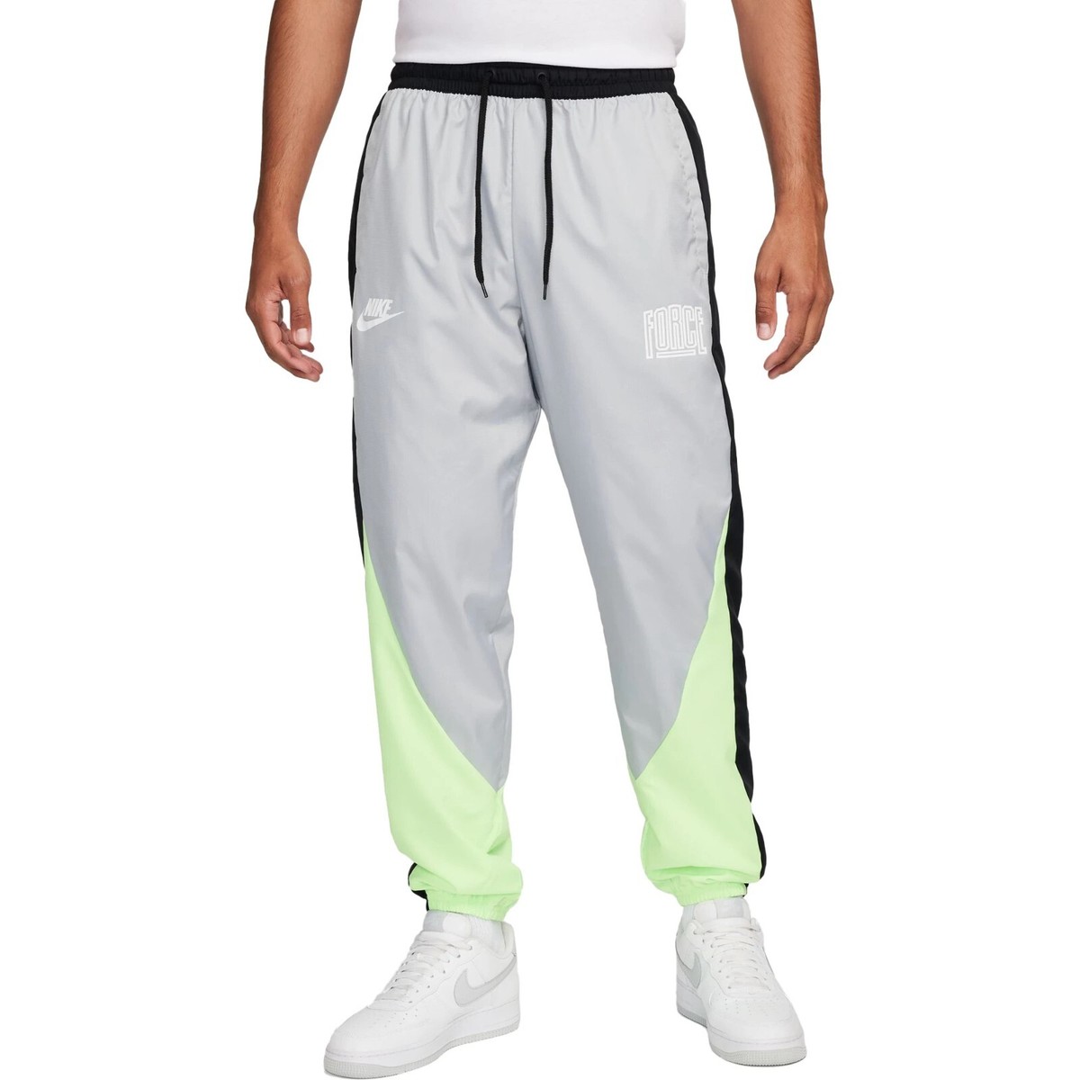 ウェア NIKE Basketball GAME PANTS Amazon.com: Nike Therma-FIT Standard Issue Men's Winterized