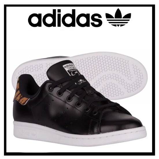 stan smith tiger