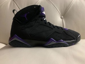 ray allen 11s for sale