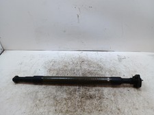 BMW Genuine M4 M3 Carbon Fibre Prop Shaft 26107857629 for sale 