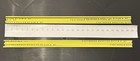 10 Stk. Silberlot 45% Silber, ummantelt, 1,5mm x 250mm, FONTARGEN AF 320D BF