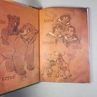 Picture 4 of 9