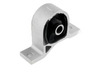NTY Halter MotoraufhÄNgung FÜR Honda Civic Eu/Ep/Es 01-06 Honda Civic GX EN