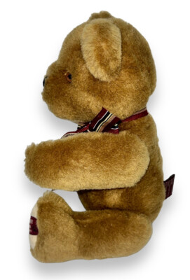 ビンテージ　テディベア　teddy bear Early Teddy Bear｜アーリーテディベア